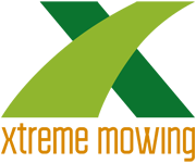 Xtreme Mowing